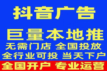百度推广实战教程：多角度案例分析